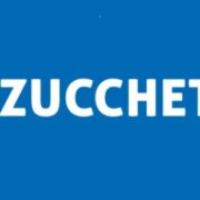Webinar Zucchetti- “Innovation Hub”