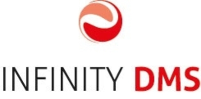 Webinar – Infinity DMS
