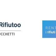 RIFIUTOO, IL SOFTWARE PER GESTIRE I RIFIUTI AZIENDALI